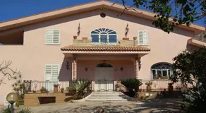 Cinisi 89 B&B - Image 4