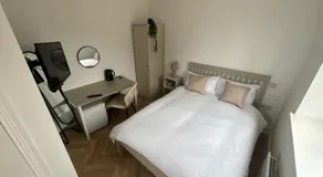 Guest Rooms at Walton Hall Farm - Image 5