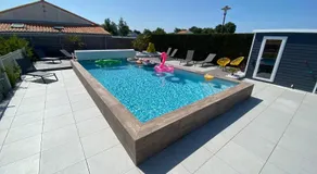 CAP L'OCÉAN - Image 2