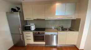 Apartament l'Areny 21 - 6p - Canillo - Zona Grandvalira - Image 4