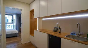 Urbanic Hotel - Image 3