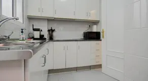 Apartamento Cisne Caleta - Image 3