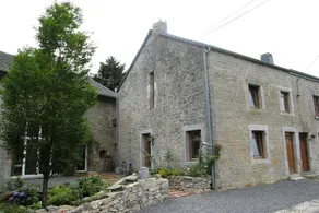 Holiday Home in Longueville near Forest - Image 3