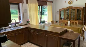 House Bastogne - Image 2