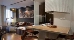 Iceberg Apartment 50 - Image 3