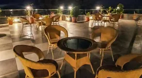 Omkar Hotel - Mahabaleshwar - Image 2