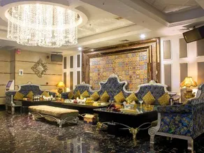 Nanan Hotel - Image 3