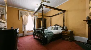 Mintaro Hideaway - Image 2