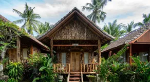 Kura Kura Beach - Image 3