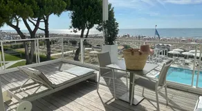 Hotel Ril - Image 3