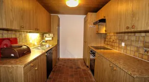 Le Grand Duc A - Image 3