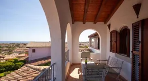 Luxury Seaview Villa - Villa Marinella - Image 4
