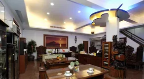 Ocean Deep Hostel - Image 4