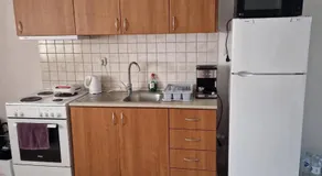 Adi's House - Image 3
