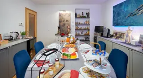 Anastasia Suites Zagreb - Image 3