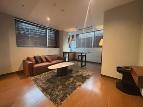 Hyunjin Tourist Hotel - Image 3