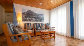 Casa Pase - Image 3