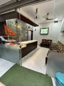 Hotel Shree Shyam Palace Inn - Image 2
