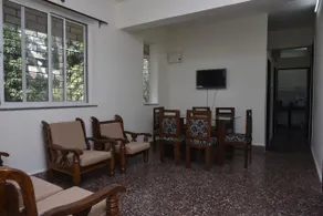Nature Hives Ashirwad Bldg Goa - Image 2