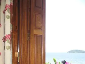 Hotel Villa Orsa - Image 5