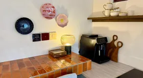 Casa Dos - Image 5