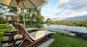 Angseri Villas - Image 2