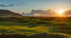 Donegal Staycations - Image 5