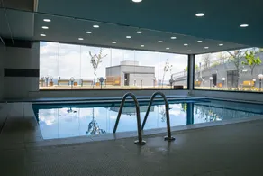 Lale Saray Sapanca - Image 3