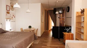Loft Valentia Ifach Calpe - Image 2