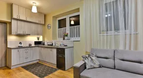 Apartamenty KOMBI - Image 4