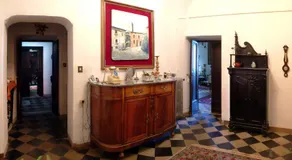 B&B IL CASTELLO - Image 3