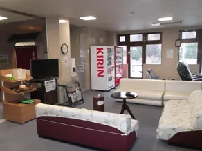 Hotel Joyful Honoki - Image 4