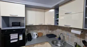 Luxury apartment in the city center - Image 5