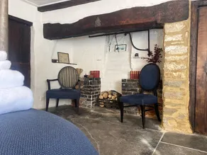 The New Inn - Image 4