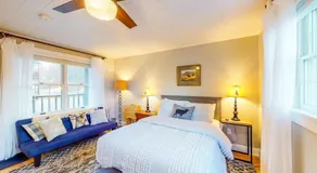 Sweet Retreat - Image 2