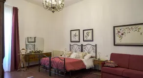 La Casa del Fabbro - Image 2