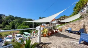 Pensión El Pozo - Image 5