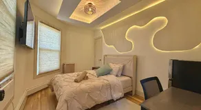 Spring Rooms by Yale & Downtown - Image 2