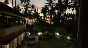 Royal KazBay Beach Resort - Image 4