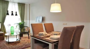 Dzuku apartment 11 - Image 5