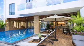 Marissa Hotel - Image 4