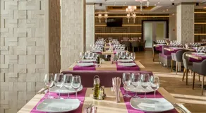 New Splendid Hotel & Spa - Adults Only (+16) - Image 4