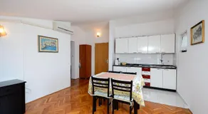 Apartments Dragica - Image 4