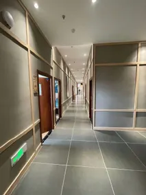 Letanghui Hotel (Zhengtong Road Branch) - Image 4