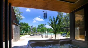Mohácsi Wellness Vendégház és Lovasklub - Image 3
