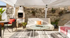 Brily home - Image 3