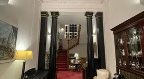 Limefield Mansion House - Image 2