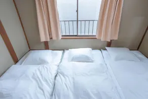 Kamitagata House in Nakano Sleeps 7Just Steps from Araiyakushi-Mae Station - Image 2