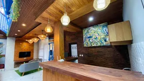 Anny Guesthouse by ecommerceloka - Image 2
