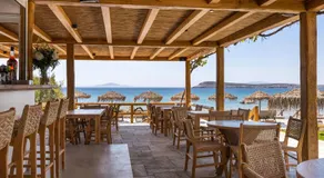Golden Beach Hotel - Image 3